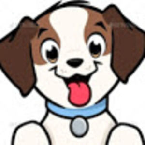 Meet your Posher, Adrianna